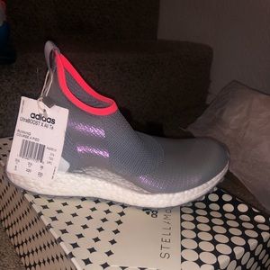 Stella McCartney Ultraboost